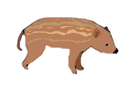 絵しりとりしませんか?