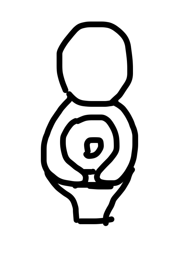 絵しりとりしませんか?