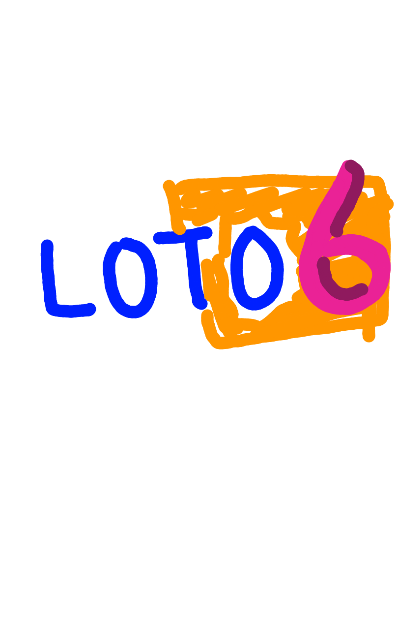 絵しりとりしませんか?