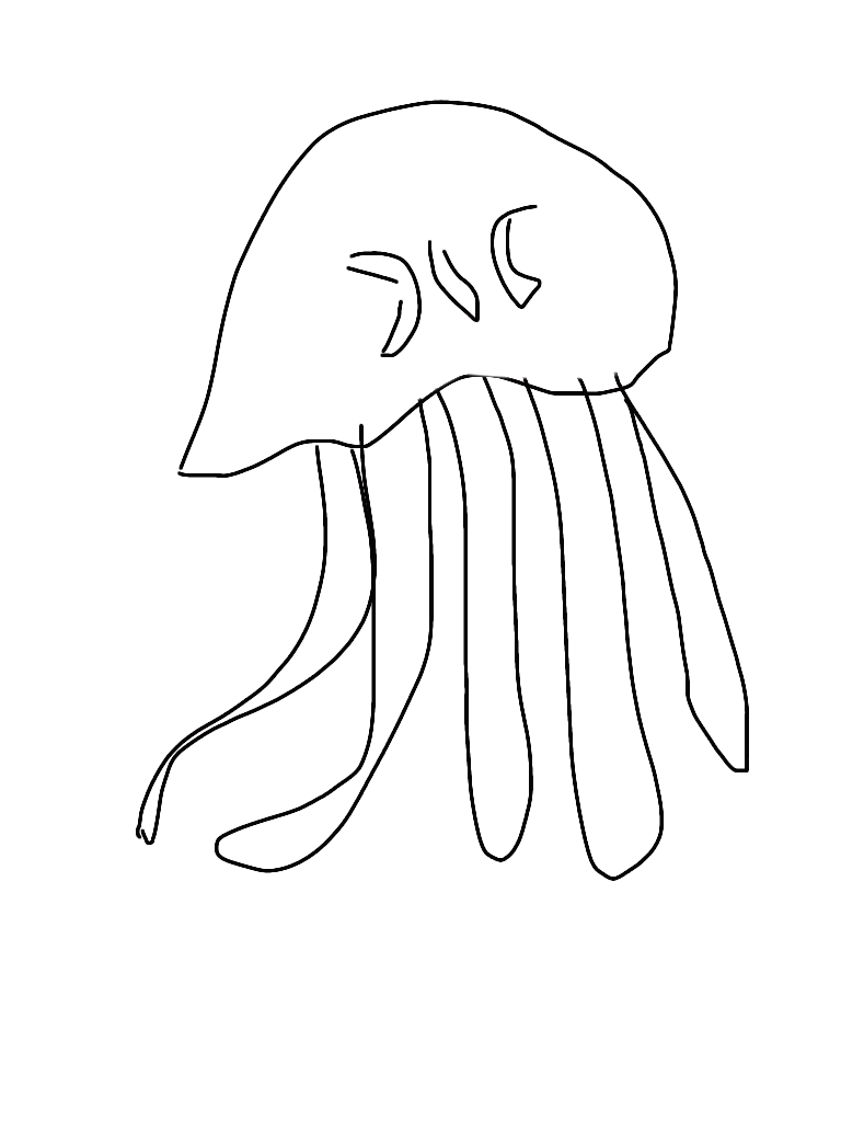 絵しりとりしませんか?