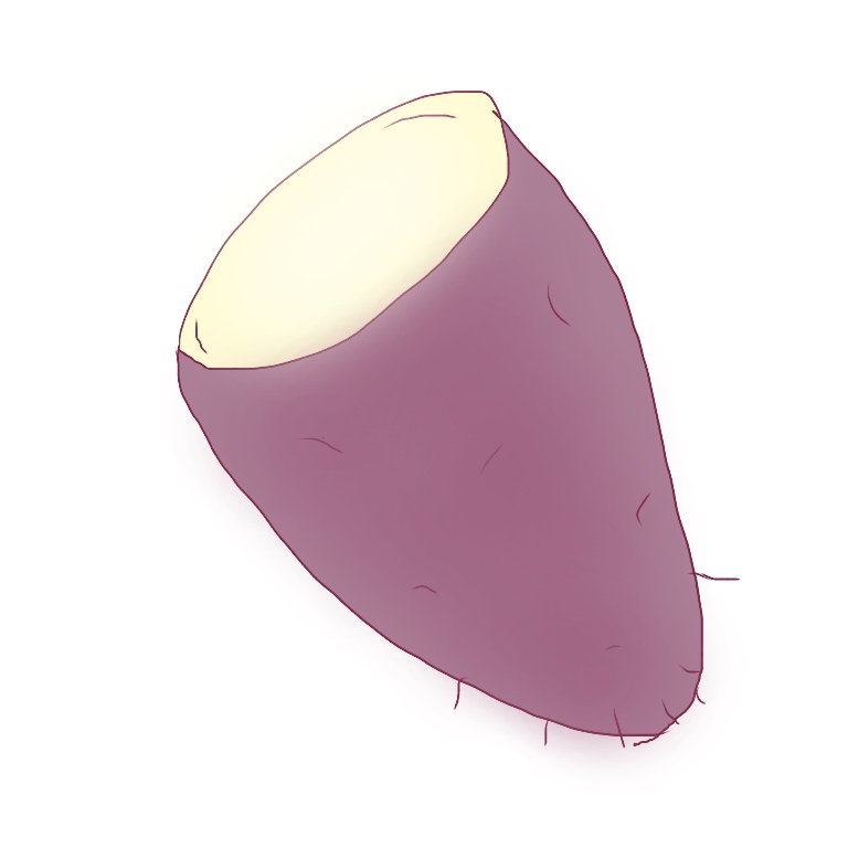 絵しりとりしませんか?