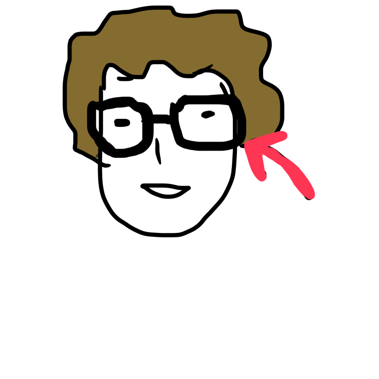 絵しりとりしませんか?