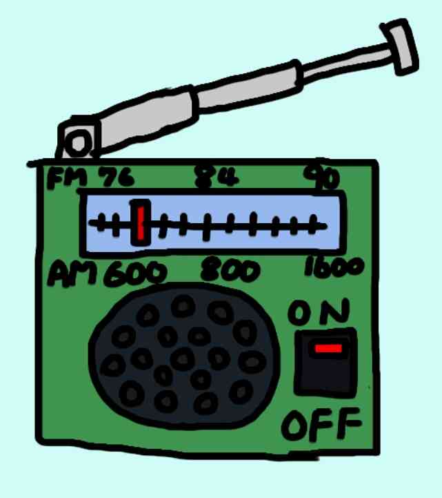 絵しりとりしませんか?