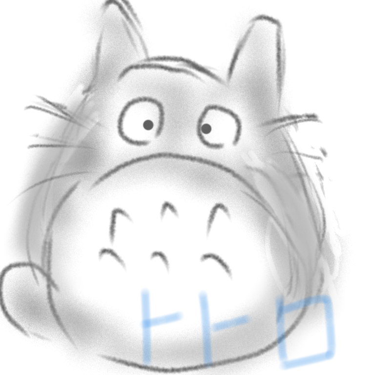 絵しりとりしませんか?