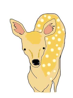 絵しりとりしませんか?