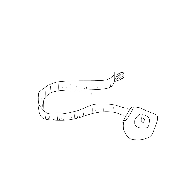 絵しりとりしませんか?