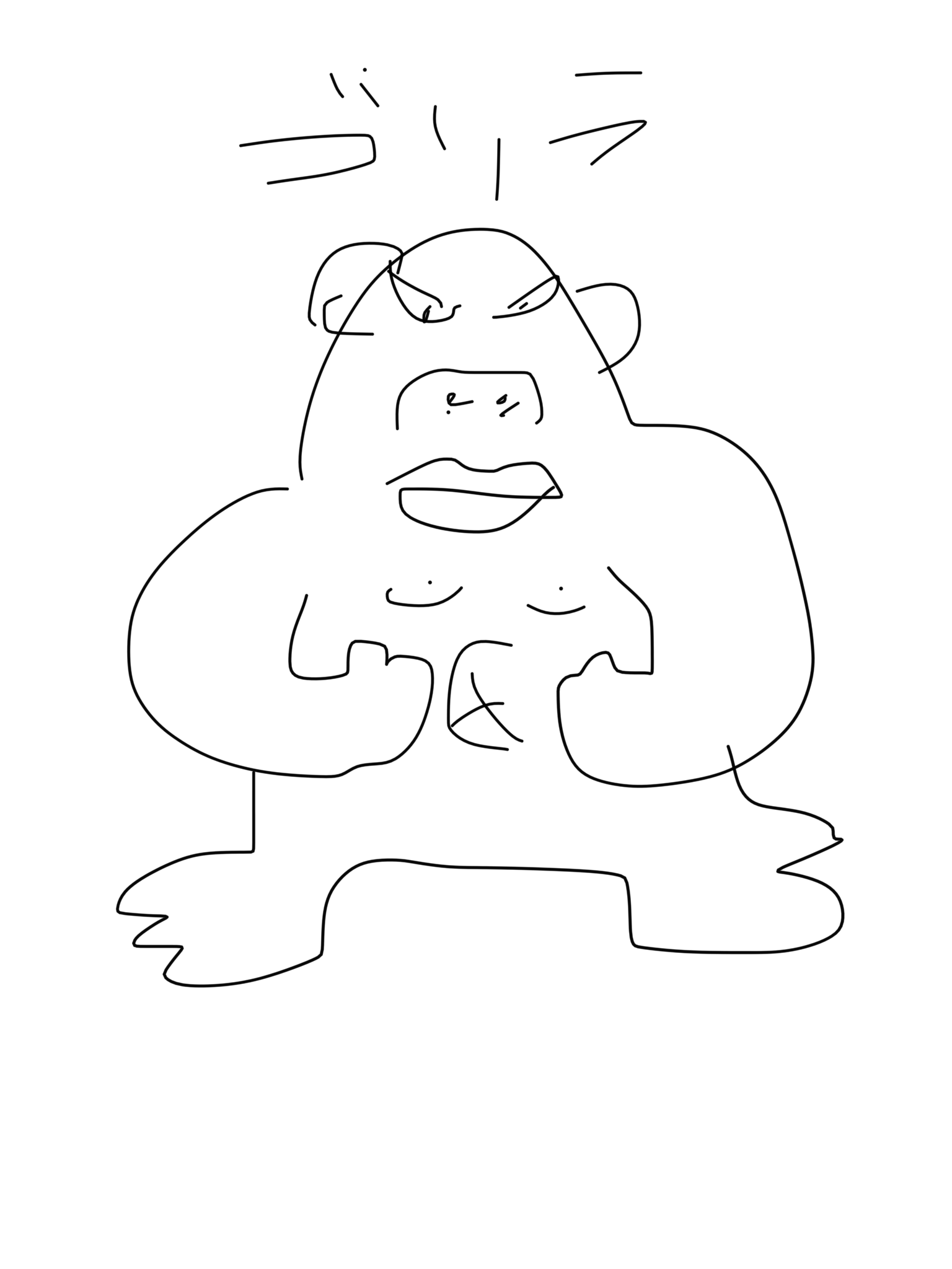 絵しりとりしませんか?