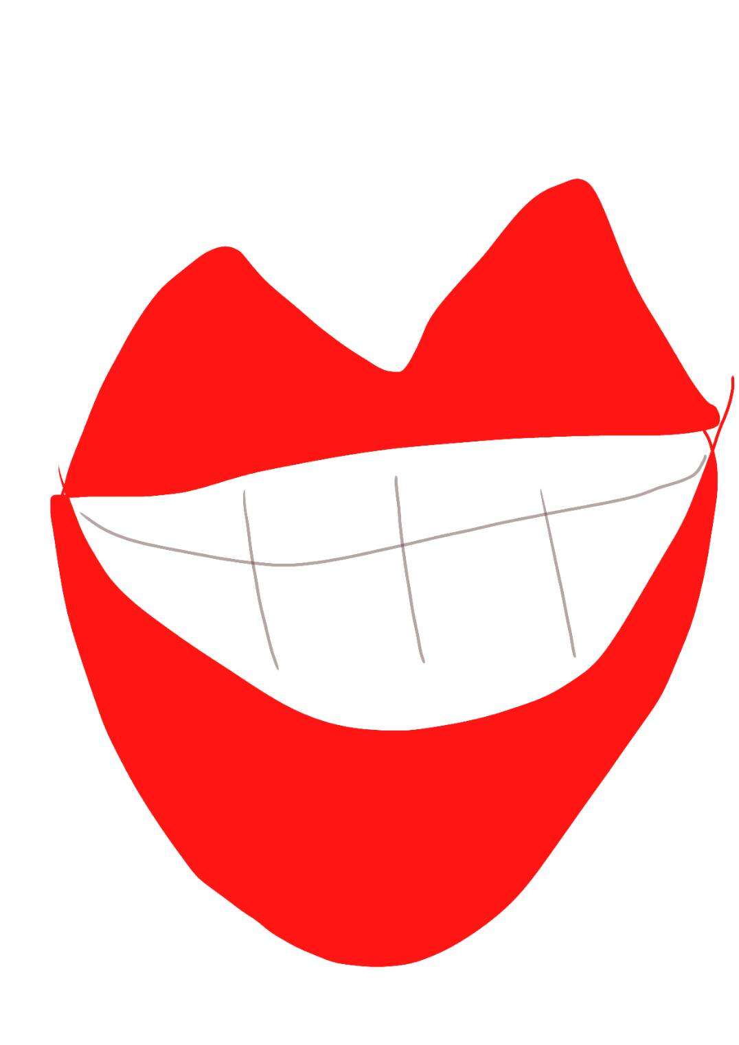 絵しりとりしませんか?