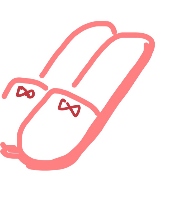 絵しりとりしませんか?