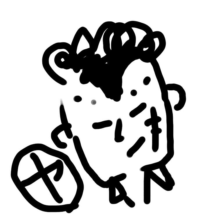 絵しりとりしませんか?