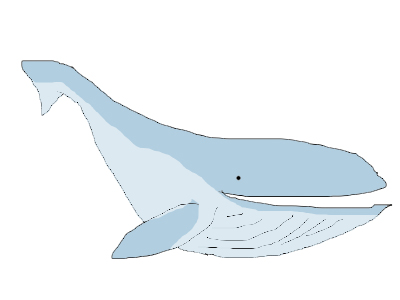 絵しりとりしませんか?