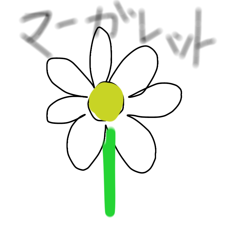 絵しりとりしませんか?