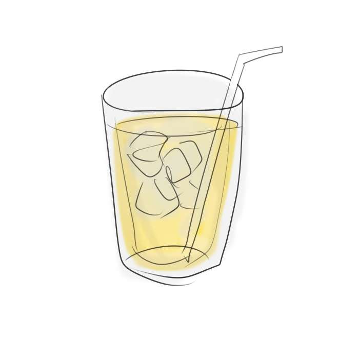 絵しりとりしませんか?