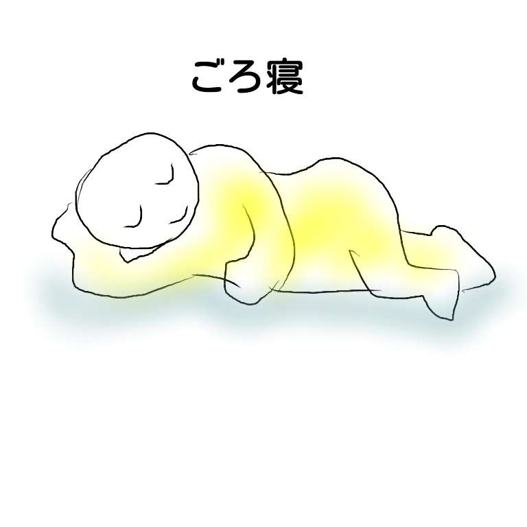 絵しりとりしませんか?