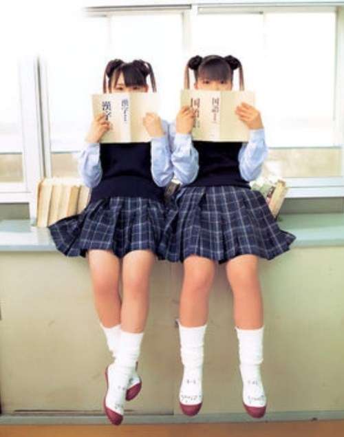 初めて好きになったアイドルは?