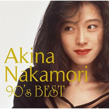 初めて好きになったアイドルは?