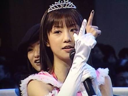 小倉優子　第2子妊娠を報告「お気付きの方もいらっしゃるかと」
