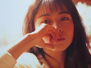 皆さん20歳のころどんな感じでした?