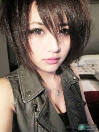 皆さん20歳のころどんな感じでした?