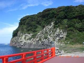 福井のおすすめ観光スポット