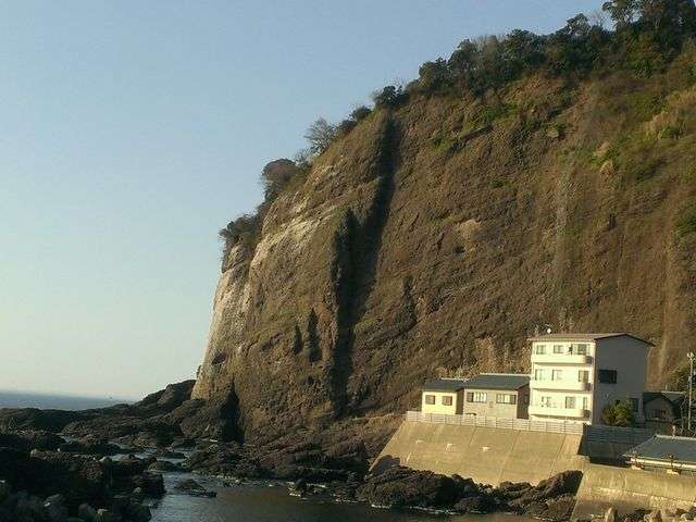 福井のおすすめ観光スポット