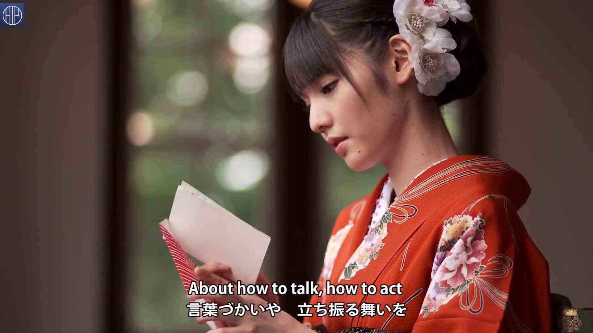 横顔が綺麗な芸能人の画像を貼るトピ