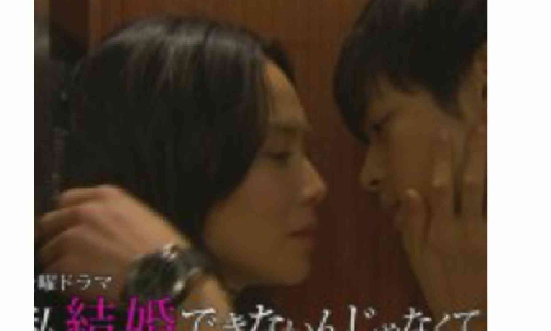 横顔が綺麗な芸能人の画像を貼るトピ