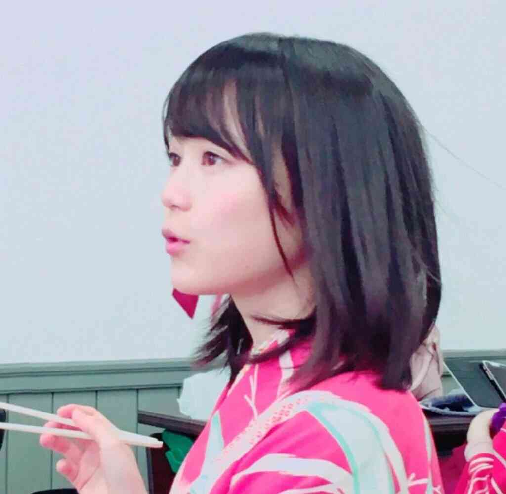 横顔が綺麗な芸能人の画像を貼るトピ