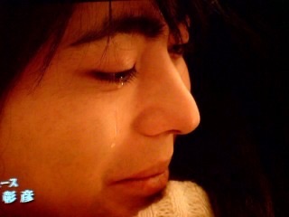横顔が綺麗な芸能人の画像を貼るトピ