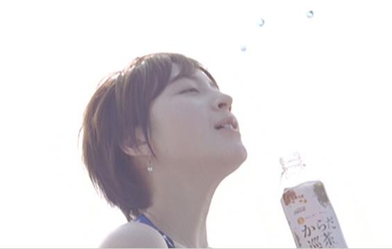横顔が綺麗な芸能人の画像を貼るトピ