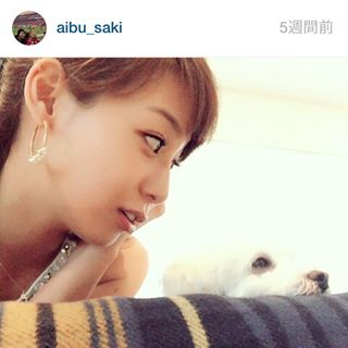 横顔が綺麗な芸能人の画像を貼るトピ