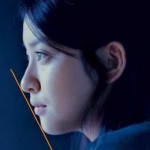 横顔が綺麗な芸能人の画像を貼るトピ