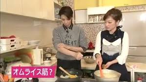 宝塚歌劇ファン雑談トピ