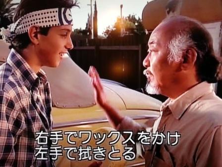 ドラマ、映画、アニメなどで好きな設定