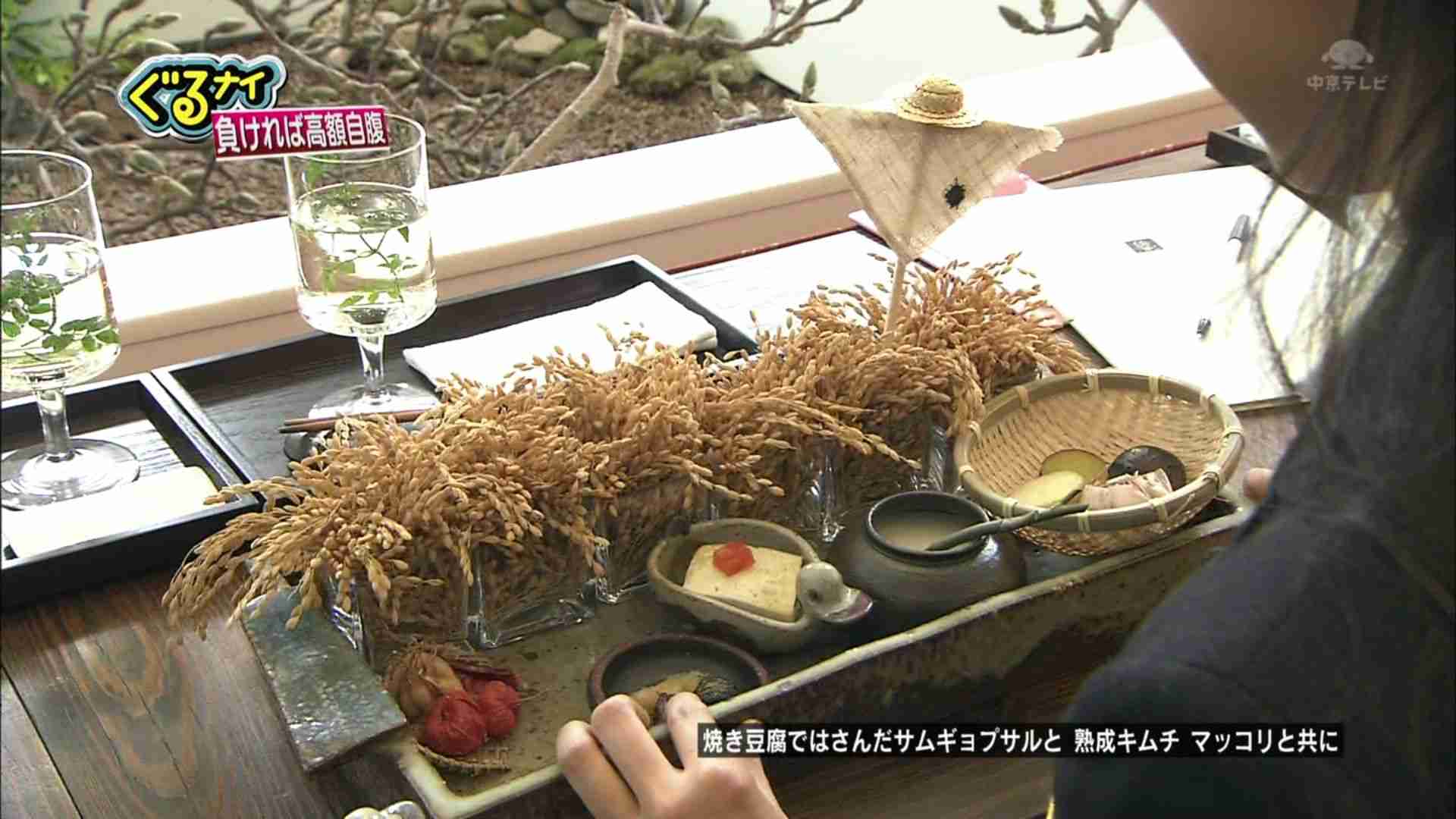 フジテレビは、もうダメだ……深刻なスポンサー離れで『27時間テレビ』中止の危機