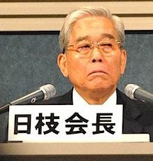 フジテレビは、もうダメだ……深刻なスポンサー離れで『27時間テレビ』中止の危機