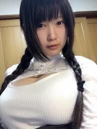 タレント御伽ねこむ、漫画家藤島康介氏と31歳差婚