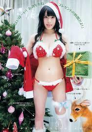 タレント御伽ねこむ、漫画家藤島康介氏と31歳差婚