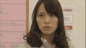 怒るとどうなる？