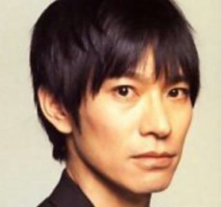 好きな男性アーティストは?