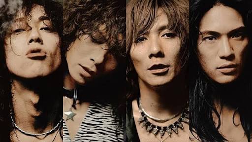 好きな男性アーティストは?