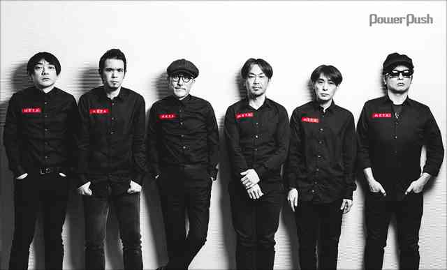 好きな男性アーティストは?