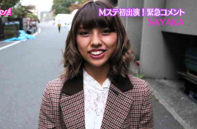 E-girls（Dream・Flower・Happiness）が好きな人だけが集まるトピ