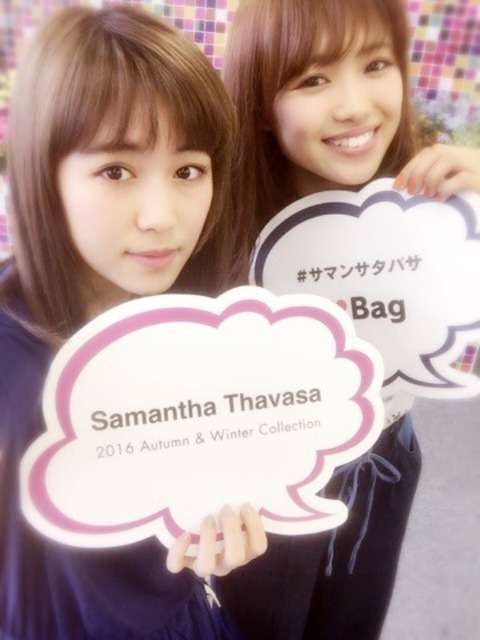 E-girls（Dream・Flower・Happiness）が好きな人だけが集まるトピ