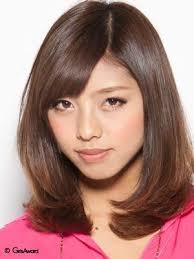E-girls（Dream・Flower・Happiness）が好きな人だけが集まるトピ