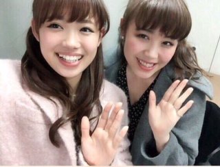 E-girls（Dream・Flower・Happiness）が好きな人だけが集まるトピ
