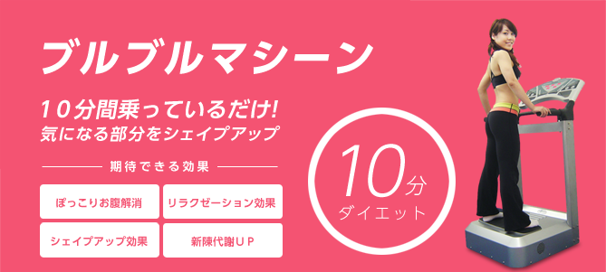 これって効果がないよねと思ってるもの