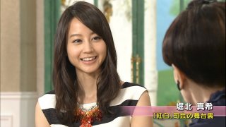 テレビと雑誌で顔が変わらないと思う女性芸能人