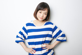 テレビと雑誌で顔が変わらないと思う女性芸能人