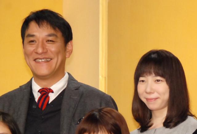 テレビと雑誌で顔が変わらないと思う女性芸能人